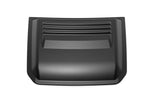Rough Country HS30010-B3 - Hood Scoop
