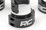 Rough Country 51142 - Suspension Lift Kit