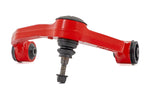 Rough Country 51037RED - Suspension Control Arm