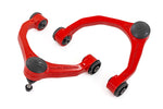 Rough Country 51037RED - Suspension Control Arm