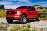 ICON Vehicle Dynamics K93134 - Suspension Lift Kit