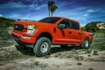 ICON Vehicle Dynamics K93133T - Suspension Lift Kit