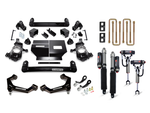 Cognito 210-P1151 - Suspension Lift Kit