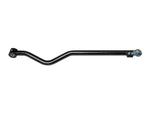 ICON Vehicle Dynamics 21020 - Suspension Track Bar