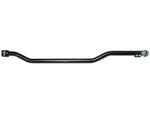 ICON Vehicle Dynamics 21025 - Suspension Track Bar