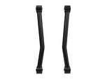 ICON Vehicle Dynamics 21031 - Suspension Control Arm Kit