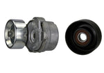 Ford Racing M-8600-M50BALT - Alternator