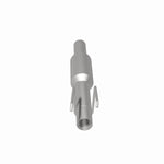 Magnaflow 3391292 - Catalytic Converter