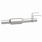 Magnaflow 3391292 - Catalytic Converter