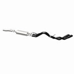 Magnaflow 15366 - Exhaust System Kit