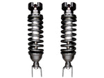 ICON Vehicle Dynamics 211000 - Coilover Set