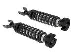 ICON Vehicle Dynamics 211010 - Coilover Set
