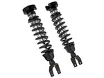 ICON Vehicle Dynamics 211010 - Coilover Set