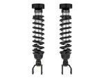 ICON Vehicle Dynamics 211010 - Coilover Set