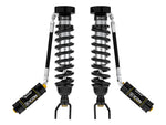 ICON Vehicle Dynamics 211015C - Coilover Set