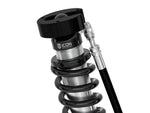 ICON Vehicle Dynamics 211015 - Coilover Set
