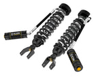 ICON Vehicle Dynamics 211015 - Coilover Set