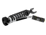 ICON Vehicle Dynamics 211015 - Coilover Set