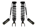 ICON Vehicle Dynamics 211015 - Coilover Set