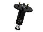 ICON Vehicle Dynamics 211020 - Suspension Bump Stop Kit