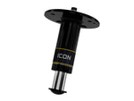 ICON Vehicle Dynamics 211020 - Suspension Bump Stop Kit