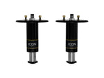 ICON Vehicle Dynamics 211020 - Suspension Bump Stop Kit