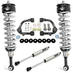 Camburg CAM-310120-U - Suspension Lift Kit