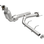 Magnaflow 280740 - Catalytic Converter