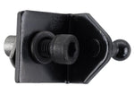 Ford Racing M-16826-MA - Hood Lift Support Assembly