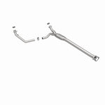 Magnaflow 24991 - Catalytic Converter