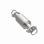 Magnaflow 3322886 - Catalytic Converter
