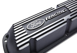 Ford Racing M-6000-J302R - Engine Valve Cover