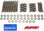 ARP 434-3601 - Engine Cylinder Head Bolt Set