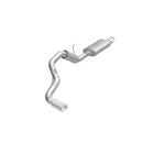 Magnaflow 19200 - Exhaust System Kit