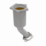 Magnaflow 452096 - Catalytic Converter
