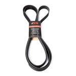Pacific Performance Engineering 213001243 - Serpentine Belt