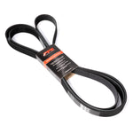 Pacific Performance Engineering 213001243 - Serpentine Belt