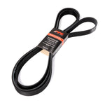 Pacific Performance Engineering 213001243 - Serpentine Belt