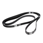 Pacific Performance Engineering 213001243 - Serpentine Belt