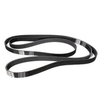 Pacific Performance Engineering 213001243 - Serpentine Belt