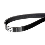 Pacific Performance Engineering 213001243 - Serpentine Belt