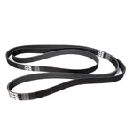 Pacific Performance Engineering 213001264 - Serpentine Belt