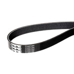 Pacific Performance Engineering 213001264 - Serpentine Belt