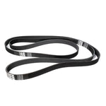Pacific Performance Engineering 213001298 - Serpentine Belt