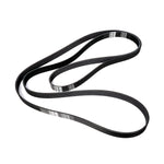 Pacific Performance Engineering 213001298 - Serpentine Belt