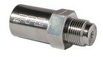 Pacific Performance Engineering 213072800 - Dry Break Fuel Fitting
