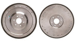 Ford Racing M-6375-N427 - Clutch Flywheel
