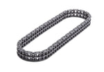 Ford Racing M-6268-A460 - Engine Timing Chain
