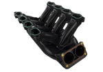 Ford Racing M-9424-M50CJB - Engine Intake Manifold