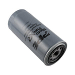 Pacific Performance Engineering 214000767 - Engine Oil Filter